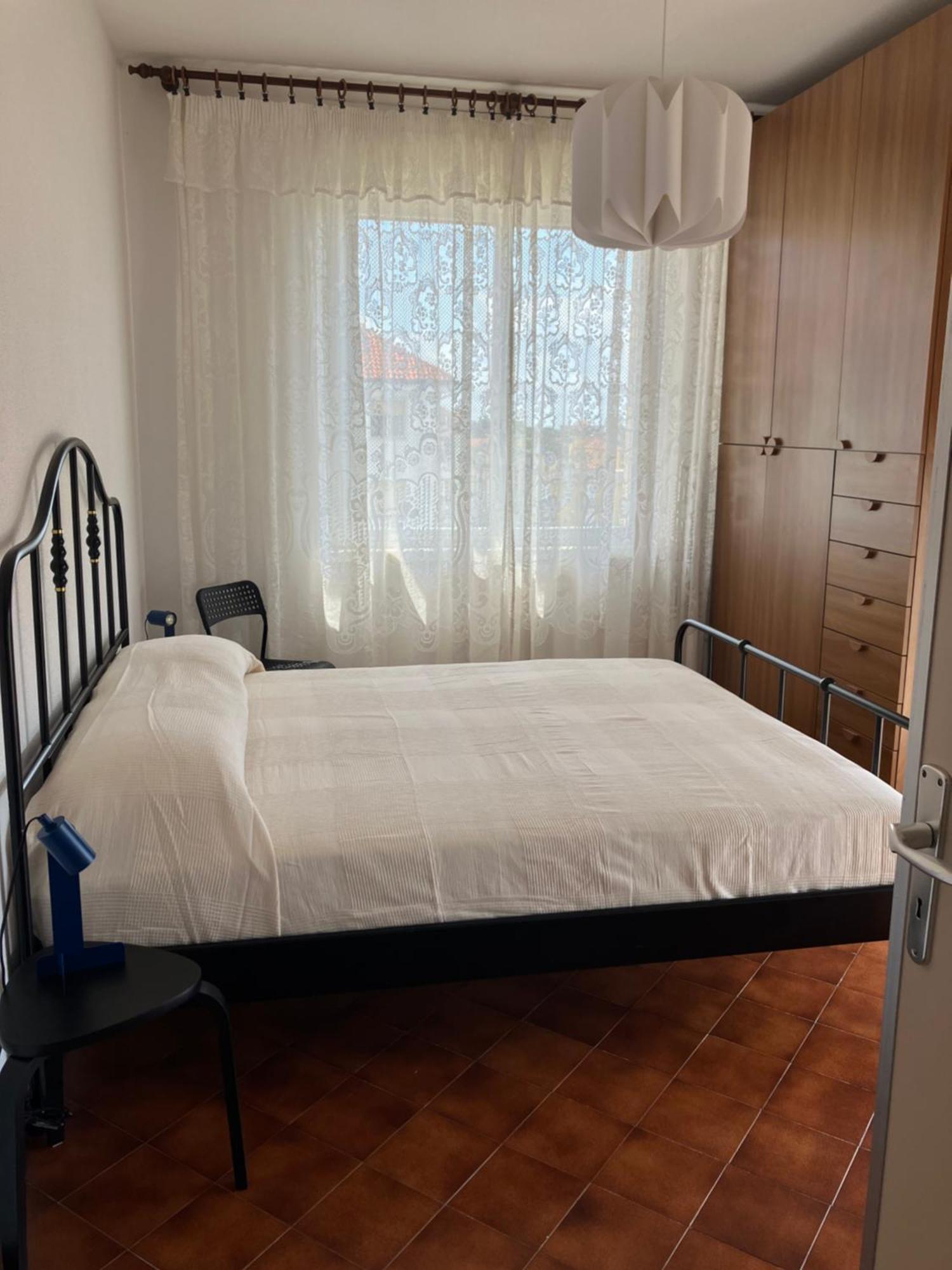 Aria Luce Mare Apartman San Bartolomeo al Mare Kültér fotó